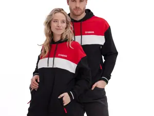 B25-RV111-C1-0L-Revs-Edition-sweater-men-Studio-001.jpg