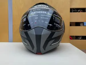 Immagine WhatsApp 2025-11-29 ore 12.17.10_edcb621e.jpg