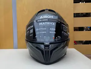 Immagine WhatsApp 2025-11-29 ore 10.23.55_1bb59879.jpg