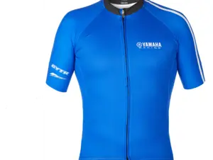 b22btm11e00m maglietta bike.png