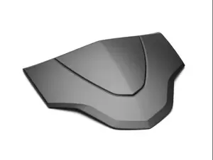 cover bauletto yamaha 39l codice 52SF842M0000 - Copia - Copia.jpg