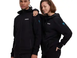 B25-MT111-B0-0L-25-HN-sweater-unisex-Michi-Studio-001.jpg