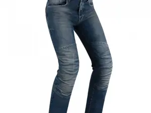 pmj_vegasjeans_midblu.jpg