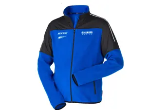 B22-FJ121-E1-0L-Paddock-Blue-Team-Fleece-_Men_-EU-Studio-001.jpg