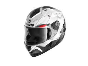 shark-casco-integrale-doppia-visiera-ridill-12-mecca-bianco-grigio-caschi-integrali-shark.jpg