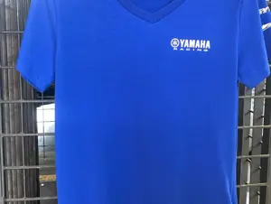 SCOLLO V RIGA 3.jpeg