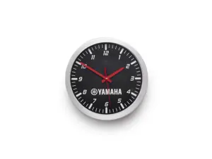 N19-5S006-B1-00-Wall-clock-small-30cm-Studio-001_Tablet.jpg