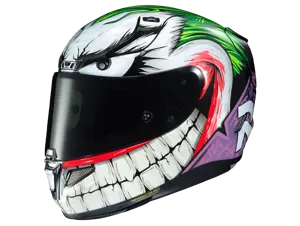 RPHA11-Joker-MC48-side.png