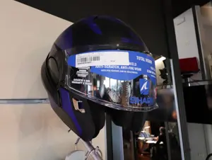 CASCO M (1).JPG