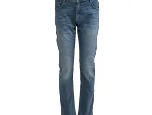 Jeans Denim uomo.jpg