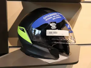 CASCO M (2).JPG