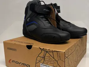 Immagine WhatsApp 2025-11-13 ore 10.51.16_d6c9d3ed.jpg