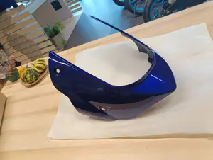 WhatsApp Image 2025-10-08 at 12.53.28.jpeg