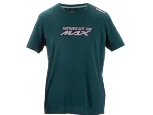 WhatsApp Image 2025-10-28 at 18.18.05.jpeg