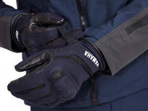 A25-SCG01-E4-0L-25-Scooter-winter-glove-men-Studio-002.jpg