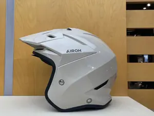 Immagine WhatsApp 2025-11-29 ore 10.16.18_e9be74f3.jpg