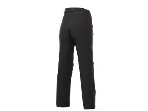 A22-SP201-B0-0M-Sport-Touring-Pants-_Women_-EU-Studio-009.jpg
