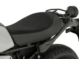 Original-Yamaha-XSR700-B34F47100000.jpg