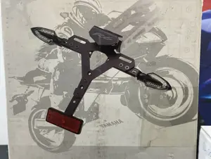 PORTA TARGA R6 1.jpeg