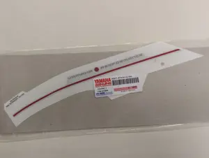 WhatsApp Image 2021-02-02 at 5.02.46 PM.jpeg