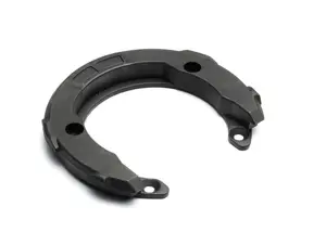 Anello fissaggio borsa serbatoio MT09.jpg