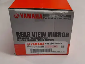 codice specchio.jpeg