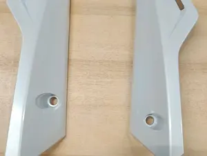 WhatsApp Image 2025-10-08 at 17.56.42.jpeg