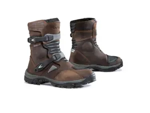 Immagine 2022-12-03 091630.png