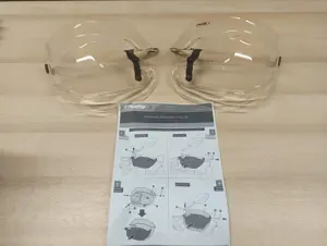 WhatsApp Image 2025-10-06 at 19.08.48.jpeg