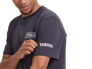 tshirt tmax4 2025.jpg
