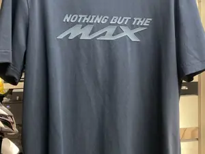 MAGLIA TMAX 11.jpeg
