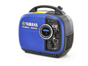 2014-Yamaha-EF2000IS-EU-Blue-Studio-001-03.jpg