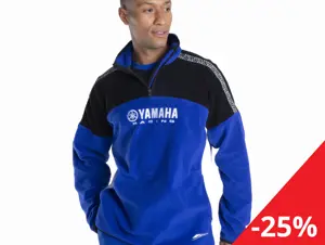 SCONTO 0%.png