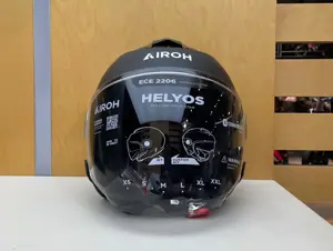 Immagine WhatsApp 2025-11-29 ore 09.31.27_d7695b17.jpg