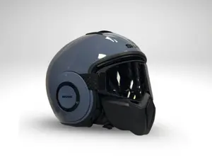 YA MODELLO CASCHI_maschera  (8).png