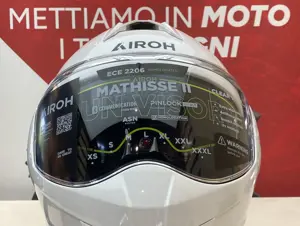 G1 MATHISSE 240.jpeg