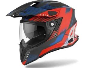 CASCO AIROH COMMANDER BLU ROSSO GRIGIO.jpg