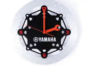 N23-TB005-M0-00-YAMAHA-BRAKEDISC-WALL-CLOCK-EU-Studio-002.jpg