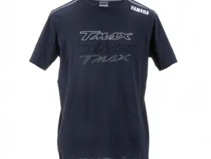 t-shirt-yamaha-edizione-speciale-tmax-uomo.jpg