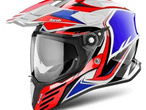 CASCO-ON-OFF-ROAD-AIROH-COMMANDER-CARBON-REDBLUE-GLOSS.jpg