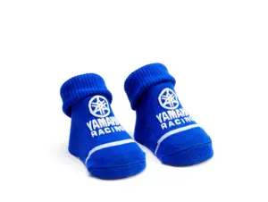 N22-JG705-E8-01-Paddock-Blue-Gift-Pack-with-Bodysuit_-Beanie-and-Socks-EU-Studio-004.jpg