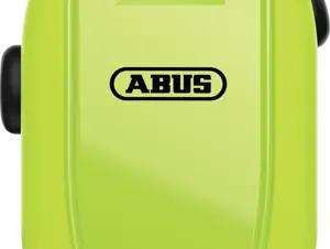 95458_COMBIFLEX_STOPOVER_65_YELLOW_6K_CMYK_abus_640.png