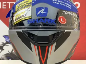 H1 SPARTAN CARBON GRIGIO.jpeg