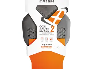 A21-PR300-B0-0M-21-back-protector-IX-PRO-BFB-2-EU-Studio-002.jpg