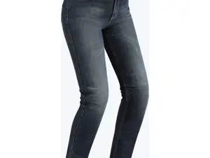 pantaloni-da-donna-omologati-moto-pmj-new-rider-lady-indico_130627.jpg