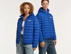 QMB-26PB3-E0-0L-26-PB-E-jacket-puffer-pack-unisex-Newport-EU-Studio-001.jpg