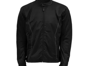 A21-BJ101-B0-0L-Basic-riding-jacket--Male-EU-Studio-004.jpg