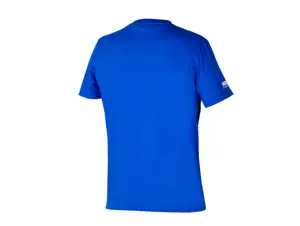 B22-FT111-E0-0L-Paddock-Blue-Essentials-Tshirt-_Men_-EU-Studio-003_Tablet.jpg