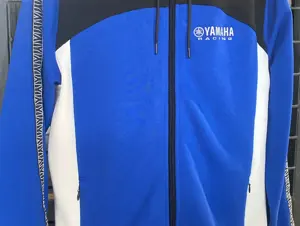 FELPA UOMO 50% 1.jpeg