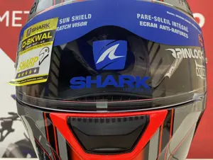 I1 SPARTAN CARBON BLU.jpeg